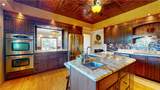 7975 Warfell Rd - Photo 15