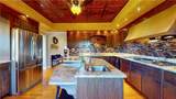 7975 Warfell Rd - Photo 16
