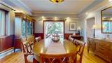 7975 Warfell Rd - Photo 17