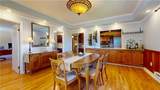 7975 Warfell Rd - Photo 18