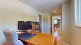 7975 Warfell Rd - Photo 19