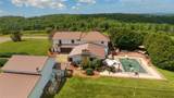 7975 Warfell Rd - Photo 2