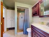 7975 Warfell Rd - Photo 20