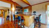 7975 Warfell Rd - Photo 21