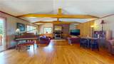 7975 Warfell Rd - Photo 22