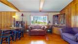 7975 Warfell Rd - Photo 23