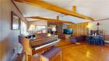 7975 Warfell Rd - Photo 24