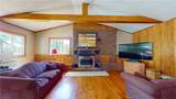 7975 Warfell Rd - Photo 25