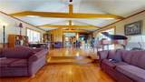 7975 Warfell Rd - Photo 26