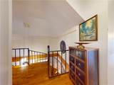 7975 Warfell Rd - Photo 27