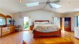 7975 Warfell Rd - Photo 28