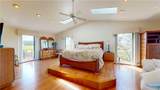 7975 Warfell Rd - Photo 29