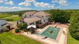 7975 Warfell Rd - Photo 3