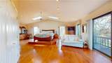 7975 Warfell Rd - Photo 30