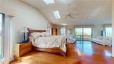 7975 Warfell Rd - Photo 31