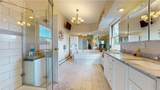 7975 Warfell Rd - Photo 32