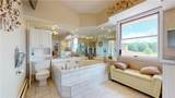 7975 Warfell Rd - Photo 33