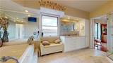7975 Warfell Rd - Photo 34