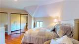 7975 Warfell Rd - Photo 35