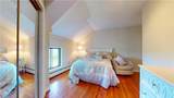 7975 Warfell Rd - Photo 36