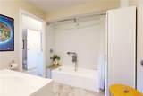 7975 Warfell Rd - Photo 37