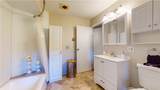 7975 Warfell Rd - Photo 38
