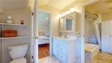 7975 Warfell Rd - Photo 39