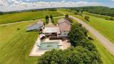 7975 Warfell Rd - Photo 4
