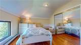7975 Warfell Rd - Photo 40