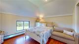 7975 Warfell Rd - Photo 41