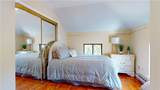 7975 Warfell Rd - Photo 42