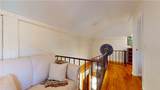 7975 Warfell Rd - Photo 43