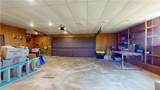 7975 Warfell Rd - Photo 44