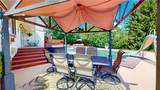 7975 Warfell Rd - Photo 45