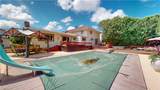 7975 Warfell Rd - Photo 46