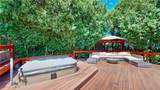 7975 Warfell Rd - Photo 47