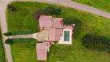 7975 Warfell Rd - Photo 48