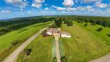 7975 Warfell Rd - Photo 49