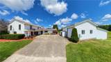 7975 Warfell Rd - Photo 5