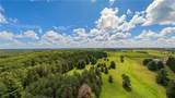 7975 Warfell Rd - Photo 50