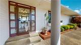 7975 Warfell Rd - Photo 6