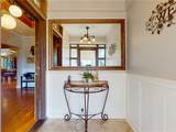 7975 Warfell Rd - Photo 7