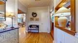 7975 Warfell Rd - Photo 8