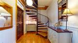 7975 Warfell Rd - Photo 9