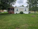 97 Lakeview Dr - Photo 1
