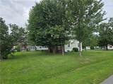 97 Lakeview Dr - Photo 17