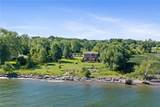 16821 Bald Eagle Drive - Photo 1