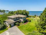16821 Bald Eagle Drive - Photo 10