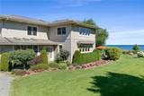 16821 Bald Eagle Drive - Photo 11