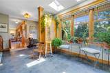 16821 Bald Eagle Drive - Photo 12